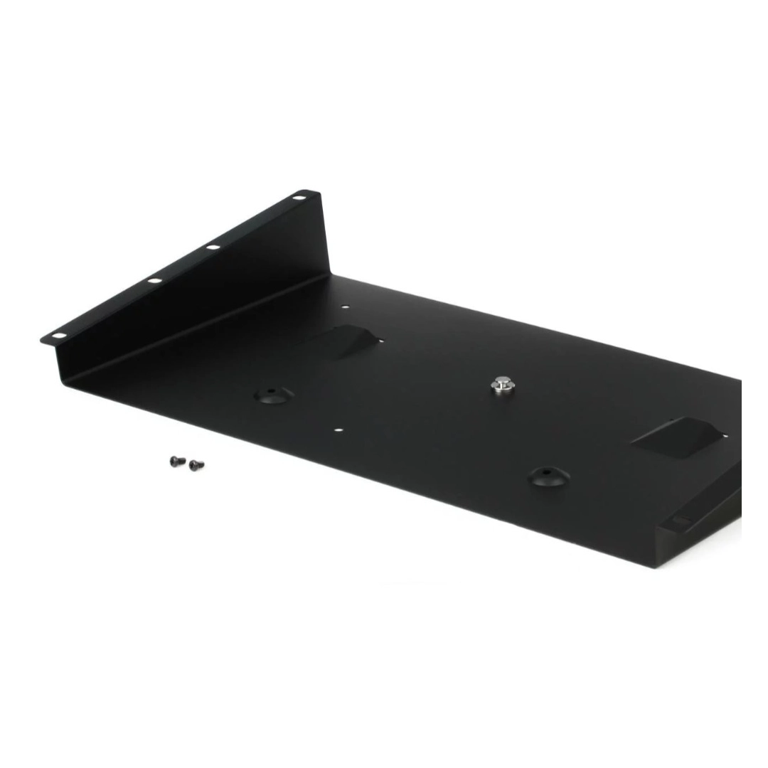 Адаптер для монтажу Zoom LiveTrak RKL-12 Адаптер для монтажу Zoom LiveTrak RKL-12