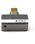 ЦАП та підсилювач Noble Audio 4.4mm Pentaconn with USB-C (TC44Pro)