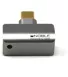 ЦАП та підсилювач Noble Audio 4.4mm Pentaconn with USB-C (TC44Pro)