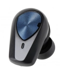 Беспроводные наушники Noble Audio Falcon ANC Black