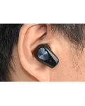Беспроводные наушники Noble Audio Falcon ANC Black