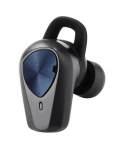 Беспроводные наушники Noble Audio Falcon ANC Black