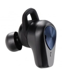 Беспроводные наушники Noble Audio Falcon ANC Black
