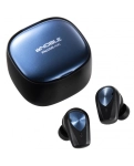 Бездротові навушники Noble Audio Falcon ANC Black