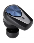 Беспроводные наушники Noble Audio Falcon ANC Black