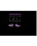 Бездротові навушники Noble Audio FoKus H-ANC Purple