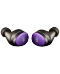 Бездротові навушники Noble Audio FoKus H-ANC Purple