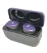 Бездротові навушники Noble Audio FoKus H-ANC Purple