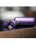 Бездротові навушники Noble Audio FoKus H-ANC Purple