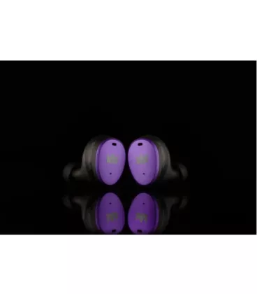 Бездротові навушники Noble Audio FoKus H-ANC Purple