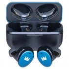 Бездротові навушники Noble Audio FoKus H-ANC Blue