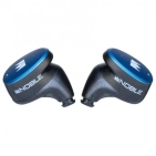 Бездротові навушники Noble Audio FoKus H-ANC Blue