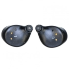 Бездротові навушники Noble Audio FoKus H-ANC Blue