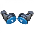 Бездротові навушники Noble Audio FoKus H-ANC Blue