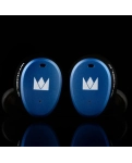 Бездротові навушники Noble Audio FoKus H-ANC Blue