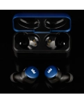 Бездротові навушники Noble Audio FoKus H-ANC Blue