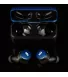 Бездротові навушники Noble Audio FoKus H-ANC Blue