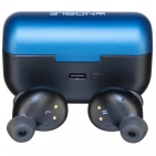 Бездротові навушники Noble Audio FoKus H-ANC Blue