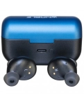 Бездротові навушники Noble Audio FoKus H-ANC Blue