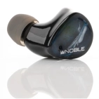 Бездротові навушники Noble Audio FoKus Mystique Blue