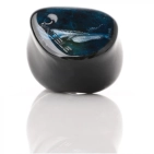 Бездротові навушники Noble Audio FoKus Mystique Blue