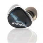 Бездротові навушники Noble Audio FoKus Mystique Blue