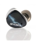 Бездротові навушники Noble Audio FoKus Mystique Blue