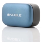 Бездротові навушники Noble Audio FoKus Mystique Blue