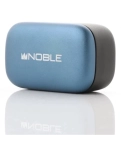 Бездротові навушники Noble Audio FoKus Mystique Blue