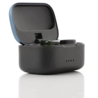 Бездротові навушники Noble Audio FoKus Mystique Blue