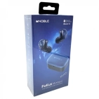 Бездротові навушники Noble Audio FoKus Mystique Blue
