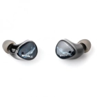 Бездротові навушники Noble Audio FoKus Mystique Blue