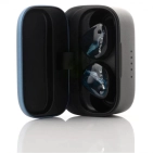 Бездротові навушники Noble Audio FoKus Mystique Blue