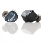 Бездротові навушники Noble Audio FoKus Mystique Blue