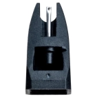 Змінна голка Ortofon cartridge Stylus 20