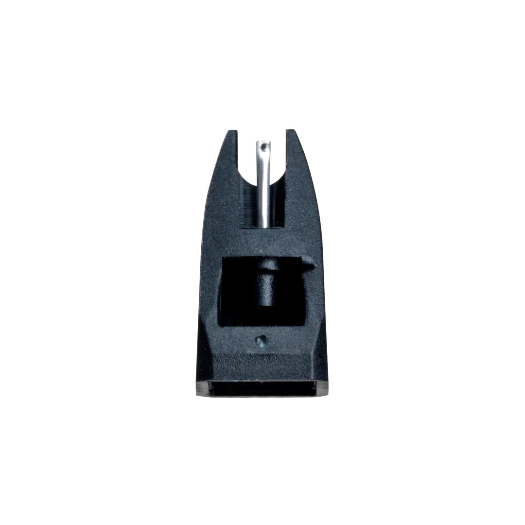 Змінна голка Ortofon cartridge Stylus 20