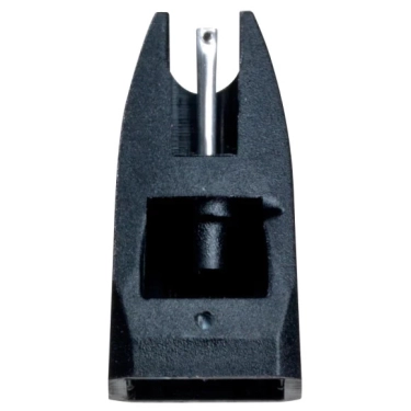 Змінна голка Ortofon cartridge Stylus 20