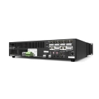 Підсилювач AudioControl CM2-750 Підсилювач AudioControl CM2-750