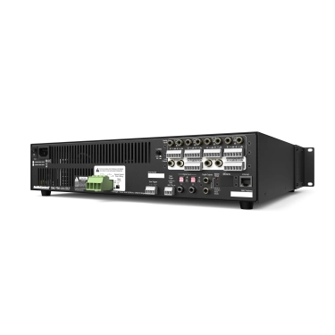 Підсилювач AudioControl CM2-750