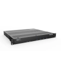 AudioControl Architect P800 power amplifier