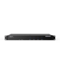 AudioControl Architect P800 power amplifier