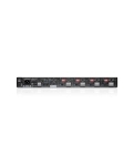 AudioControl Architect P800 power amplifier
