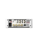 ЦАП та підсилювач AudioControl Rialto 600 White