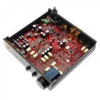 ЦАП та підсилювач Ferrum ERCO Gen 2