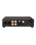 DAC and preamplifier Ferrum WANDLA