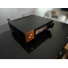 ЦАП та підсилювач Ferrum WANDLA