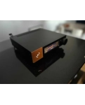 DAC and preamplifier Ferrum WANDLA