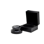 Клемп для вінілових платівок Audio Anatomy Stabilizer Black 416 G