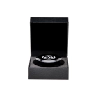 Клемп для вінілових платівок Audio Anatomy Stabilizer Black 416 G