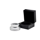 Клемп для вінілових платівок Audio Anatomy Stabilizer Silver 416 G